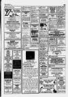 Southall Gazette Friday 01 June 1990 Page 25