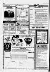 Southall Gazette Friday 01 June 1990 Page 26