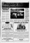 Southall Gazette Friday 01 June 1990 Page 27