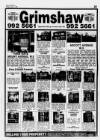 Southall Gazette Friday 01 June 1990 Page 29
