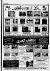 Southall Gazette Friday 01 June 1990 Page 31