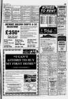 Southall Gazette Friday 01 June 1990 Page 33