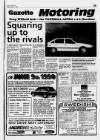 Southall Gazette Friday 01 June 1990 Page 39