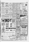 Southall Gazette Friday 01 June 1990 Page 45