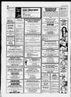 Southall Gazette Friday 01 June 1990 Page 46