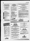 Southall Gazette Friday 01 June 1990 Page 48