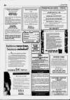 Southall Gazette Friday 01 June 1990 Page 50