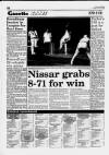 Southall Gazette Friday 01 June 1990 Page 52