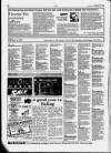 Southall Gazette Friday 02 November 1990 Page 2