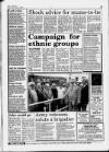 Southall Gazette Friday 02 November 1990 Page 3
