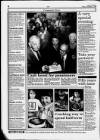 Southall Gazette Friday 02 November 1990 Page 4