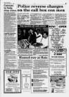 Southall Gazette Friday 02 November 1990 Page 5