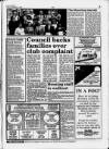 Southall Gazette Friday 02 November 1990 Page 7