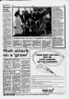 Southall Gazette Friday 02 November 1990 Page 9
