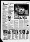 Southall Gazette Friday 02 November 1990 Page 12