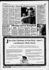 Southall Gazette Friday 02 November 1990 Page 13