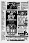 Southall Gazette Friday 02 November 1990 Page 15