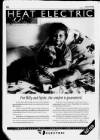 Southall Gazette Friday 02 November 1990 Page 16