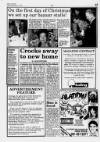 Southall Gazette Friday 02 November 1990 Page 17