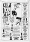 Southall Gazette Friday 02 November 1990 Page 19
