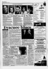 Southall Gazette Friday 02 November 1990 Page 25