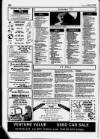 Southall Gazette Friday 02 November 1990 Page 26