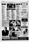 Southall Gazette Friday 02 November 1990 Page 27