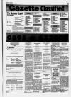 Southall Gazette Friday 02 November 1990 Page 29