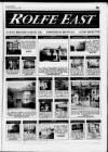 Southall Gazette Friday 02 November 1990 Page 33