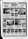 Southall Gazette Friday 02 November 1990 Page 36