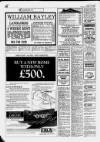 Southall Gazette Friday 02 November 1990 Page 38