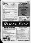 Southall Gazette Friday 02 November 1990 Page 40