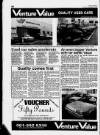 Southall Gazette Friday 02 November 1990 Page 46