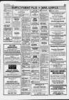 Southall Gazette Friday 02 November 1990 Page 51