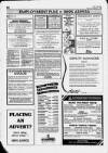 Southall Gazette Friday 02 November 1990 Page 52