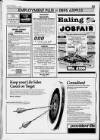 Southall Gazette Friday 02 November 1990 Page 53