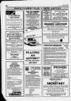 Southall Gazette Friday 02 November 1990 Page 54