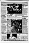 Southall Gazette Friday 02 November 1990 Page 57