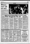 Southall Gazette Friday 02 November 1990 Page 59
