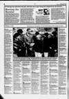 Southall Gazette Friday 09 November 1990 Page 2
