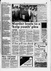 Southall Gazette Friday 09 November 1990 Page 3