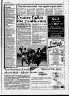 Southall Gazette Friday 09 November 1990 Page 5