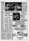 Southall Gazette Friday 09 November 1990 Page 11
