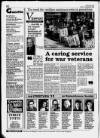 Southall Gazette Friday 09 November 1990 Page 12