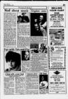 Southall Gazette Friday 09 November 1990 Page 23