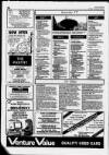 Southall Gazette Friday 09 November 1990 Page 24