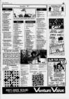 Southall Gazette Friday 09 November 1990 Page 25