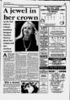 Southall Gazette Friday 09 November 1990 Page 27