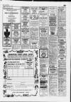 Southall Gazette Friday 09 November 1990 Page 29