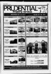 Southall Gazette Friday 09 November 1990 Page 33